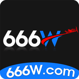 666w Image
