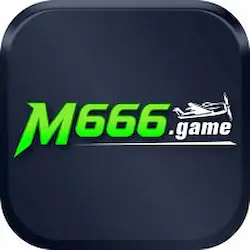 M666 Game